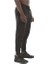 Exeter River Brushed Back Sweatpant 4