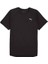 Run Velocıty Tee (Poly) Erkek T-Shirt 526600-01 1