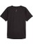 Run Velocıty Tee (Poly) Erkek T-Shirt 526600-01 2