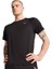 Run Velocıty Tee (Poly) Erkek T-Shirt 526600-01 3