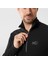 K Ltgrıd Po Erkek Polartec® Yarım Fermuar polar MIV9468 0247 5