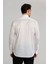 Platınıum Regular Fit Gömlek Beyaz PLTG014_D01 2