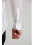 Platınıum Regular Fit Gömlek Beyaz PLTG014_D01 3
