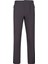 Parker Erkek Pantolon Antrasit 1