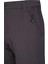 Parker Erkek Pantolon Antrasit 3