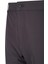 Parker Erkek Pantolon Antrasit 4