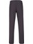 Parker Erkek Pantolon Antrasit 5