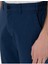 Indigo Slim Fit Kanvas Pantolon 5
