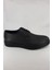 Casual Erkek Ayakkabı AY2001500769 AY22KRD103-S09 1