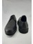 Casual Erkek Ayakkabı AY2001500769 AY22KRD103-S09 3