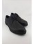 Casual Erkek Ayakkabı AY2001500769 AY22KRD103-S09 4