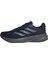 Performance IH6092 Response Shoes 2