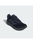 Performance IH6092 Response Shoes 3