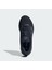 Performance IH6092 Response Shoes 4