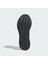 Performance IH6092 Response Shoes 5
