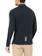 Lacivert Erkek Polo T-Shirt 8NPF05PJM5Z 3