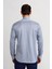 Platınıum Regular Fit Gömlek Lacivert PLTG017_D39 2