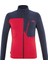 Seneca Erkek Polartec Techno Grid™® Tam Fermuar MIV9470 8083 1