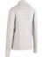 Mens Active Seamless Top TP75 Timso Erkek Sweatshirt Gri MATOLSTR0036 2