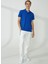 T-Shirt 2