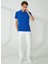 T-Shirt 3