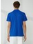 T-Shirt 4