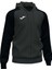 Erkek Eşofman Üstü Academy Iv Zip-Up Hoodie 101967.151 1