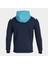 Erkek Futbol Sweatshirt Toledo Zip-Up Hoodie 103737.342 2