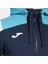 Erkek Futbol Sweatshirt Toledo Zip-Up Hoodie 103737.342 3