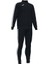 Erkek Eşofman Takım Academy Tracksuit 101584.100 1