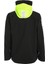Siyah Erkek Kapüşonlu Regular Fit Ceket A170001S00_PRO Coastal Jkt 2
