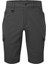 Gıll Uv Tec Pro Shorts 1