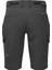 Gıll Uv Tec Pro Shorts 2