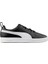 Unisex Sneaker 1