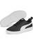 Unisex Sneaker 2