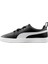Unisex Sneaker 3