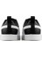 Unisex Sneaker 4
