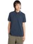 Tipped Pique Short Sleeve Polo Erkek T-Shirt TB0A5W4Y4331 1