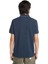 Tipped Pique Short Sleeve Polo Erkek T-Shirt TB0A5W4Y4331 4