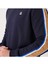 Erkek Bisiklet Yaka Sweatshirt Braid Detail TM411156 5