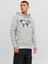 Erkek Sweatshirts 12240214 1