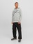 Erkek Sweatshirts 12240214 2