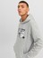 Erkek Sweatshirts 12240214 4