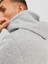 Erkek Sweatshirts 12240214 5