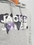 Erkek Sweatshirts 12240214 6