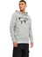 Erkek Sweatshirts 12240214 7