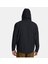 Erkek Ua Unstoppable Lc Ceket 1389354-001 2