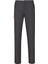 Marco Erkek Outdoor Pantolon Antrasit 1