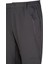 Marco Erkek Outdoor Pantolon Antrasit 3