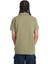 Printed Neck Short Sleeve Polo Erkek T-Shirt TB0A26NF5901 3